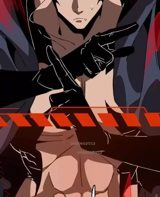 Vạn Tộc! Tru Sát!! Chap 26 - Next Chap 27