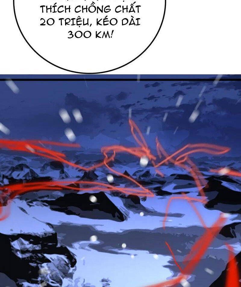 Vạn Tộc! Tru Sát!! Chap 30 - Next Chap 31