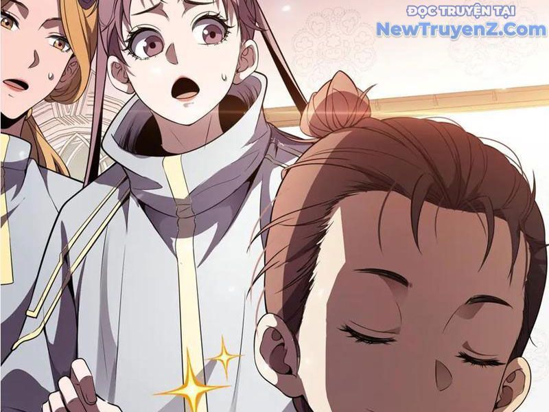 Vạn Tộc! Tru Sát!! Chap 36 - Next Chap 37