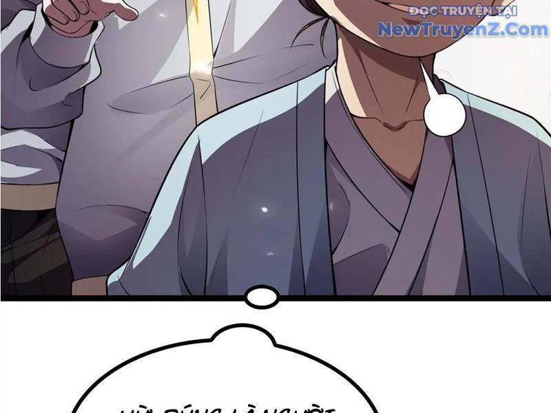 Vạn Tộc! Tru Sát!! Chap 36 - Next Chap 37