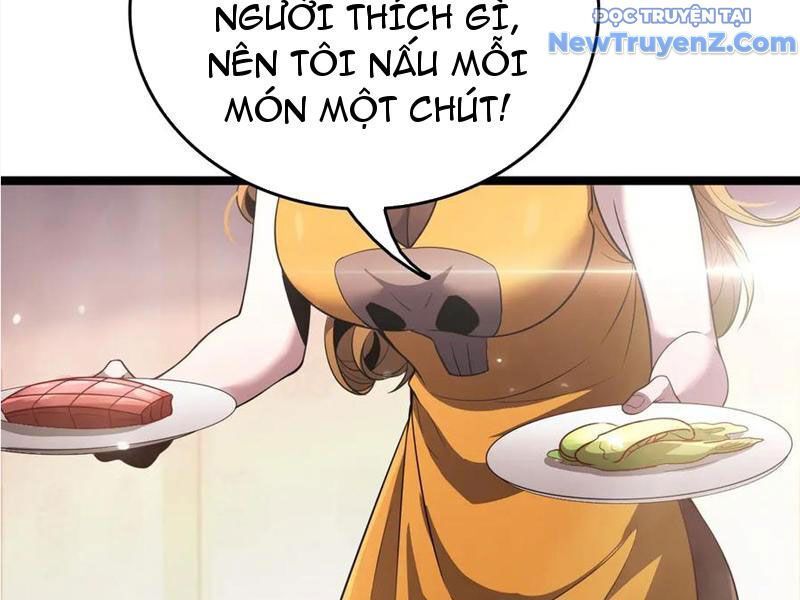 Vạn Tộc! Tru Sát!! Chap 36 - Next Chap 37