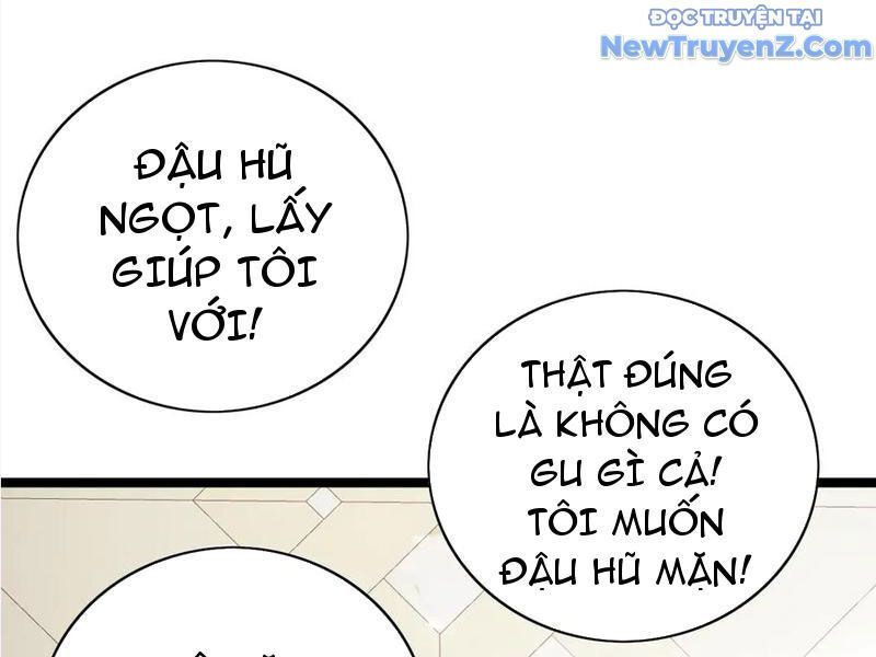 Vạn Tộc! Tru Sát!! Chap 36 - Next Chap 37