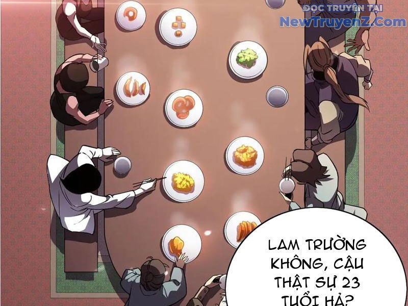 Vạn Tộc! Tru Sát!! Chap 36 - Next Chap 37