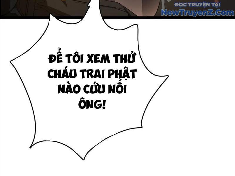 Vạn Tộc! Tru Sát!! Chap 36 - Next Chap 37