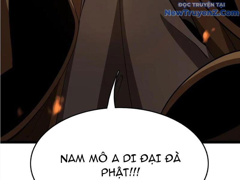 Vạn Tộc! Tru Sát!! Chap 36 - Next Chap 37