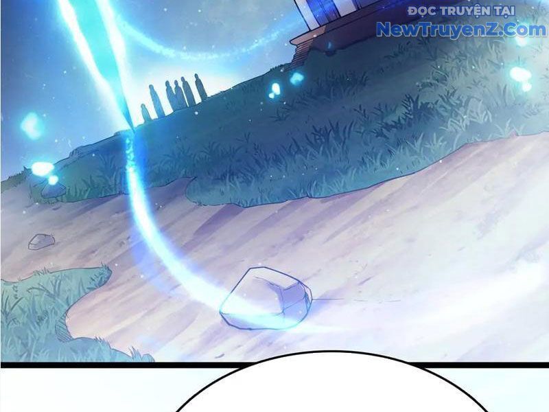 Vạn Tộc! Tru Sát!! Chap 36 - Next Chap 37