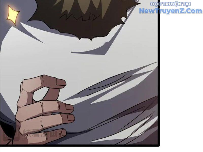 Vạn Tộc! Tru Sát!! Chap 36 - Next Chap 37