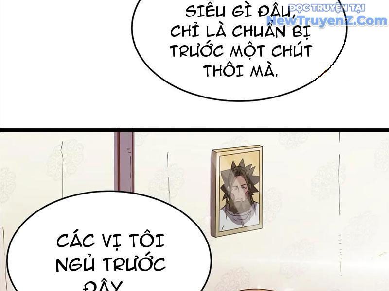 Vạn Tộc! Tru Sát!! Chap 36 - Next Chap 37