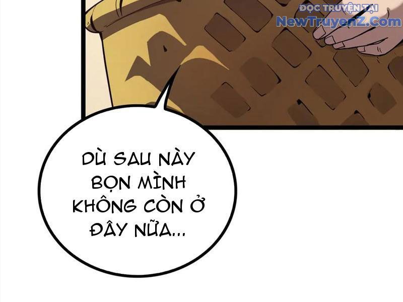 Vạn Tộc! Tru Sát!! Chap 36 - Next Chap 37