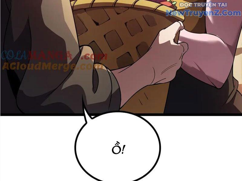 Vạn Tộc! Tru Sát!! Chap 36 - Next Chap 37