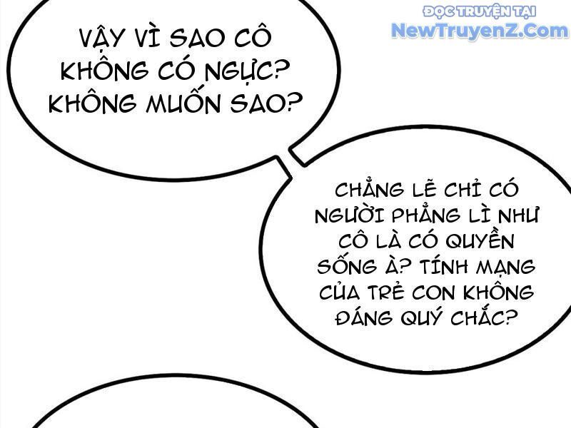 Vạn Tộc! Tru Sát!! Chap 36 - Next Chap 37