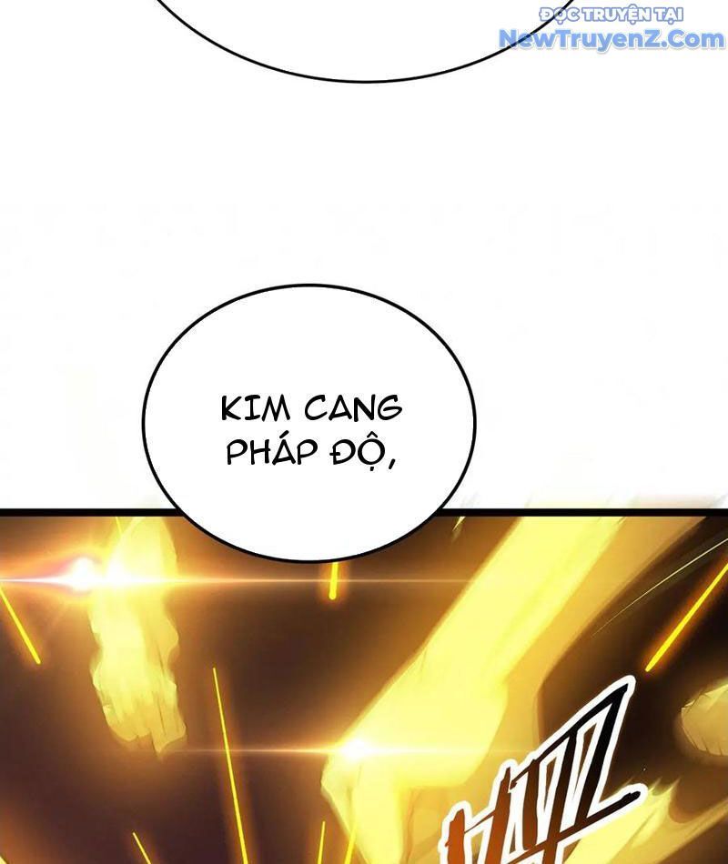 Vạn Tộc! Tru Sát!! Chap 37 - Next Chap 38