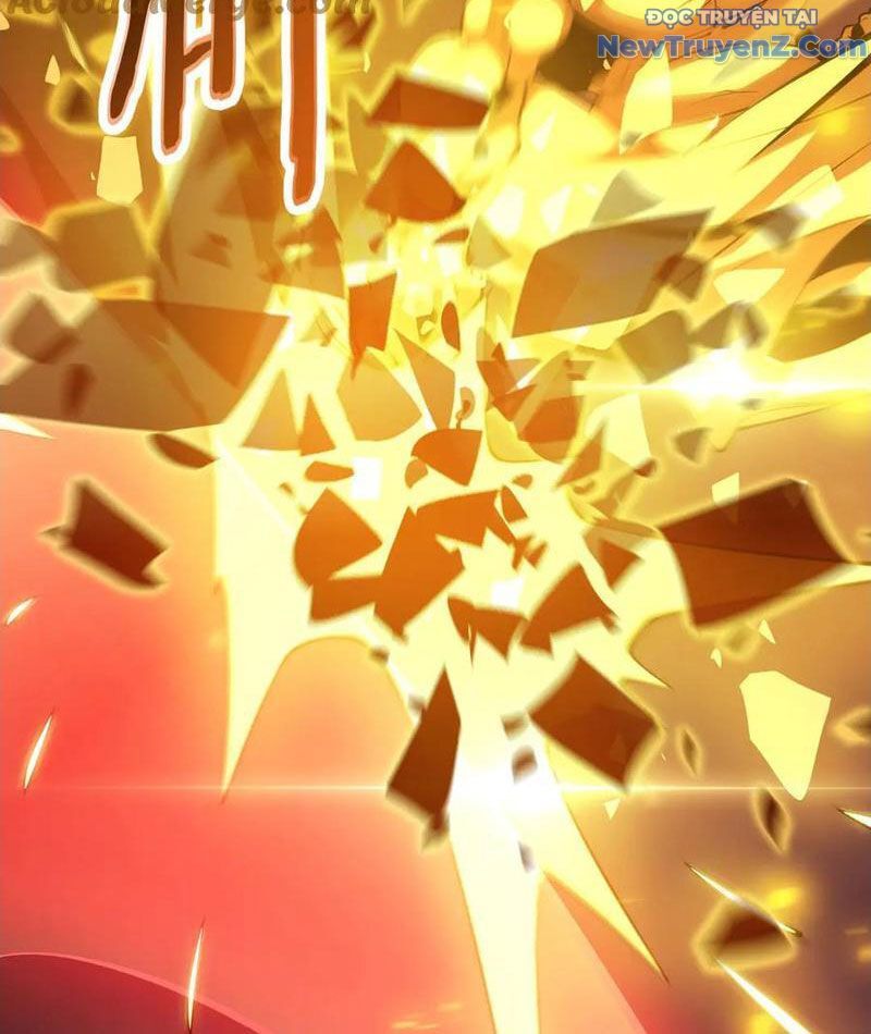 Vạn Tộc! Tru Sát!! Chap 37 - Next Chap 38