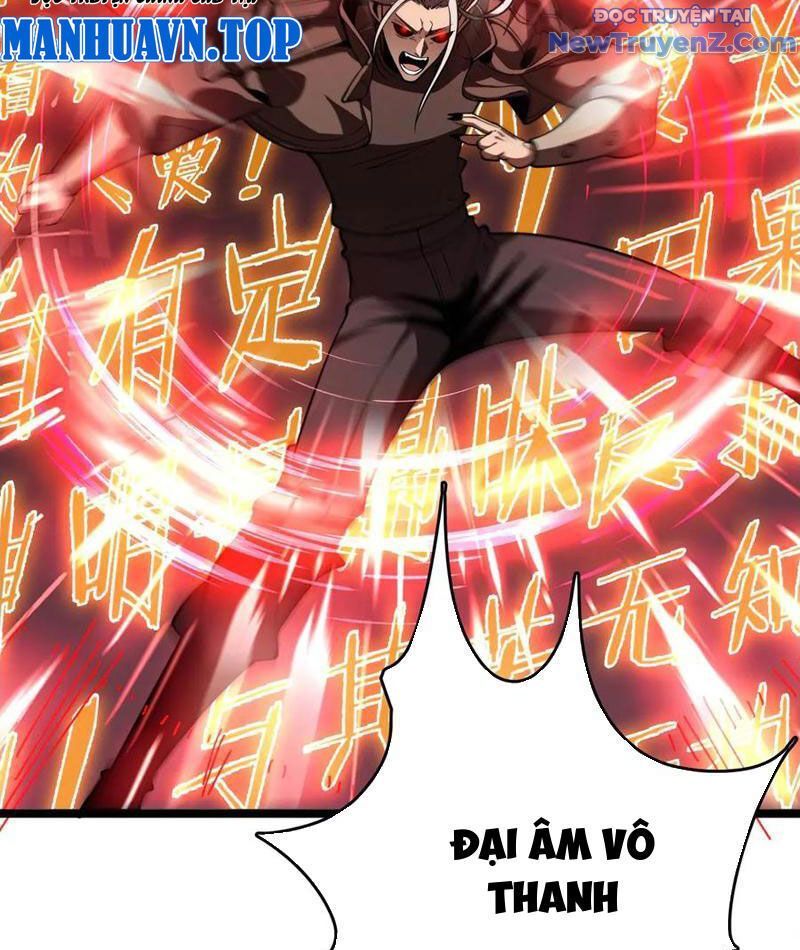 Vạn Tộc! Tru Sát!! Chap 37 - Next Chap 38