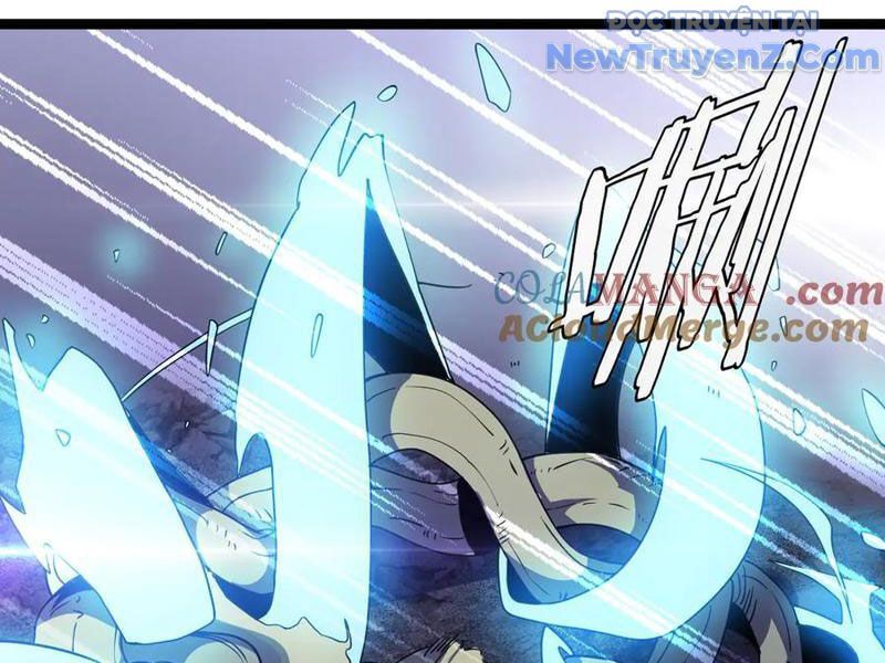 Vạn Tộc! Tru Sát!! Chap 42 - Next Chap 43