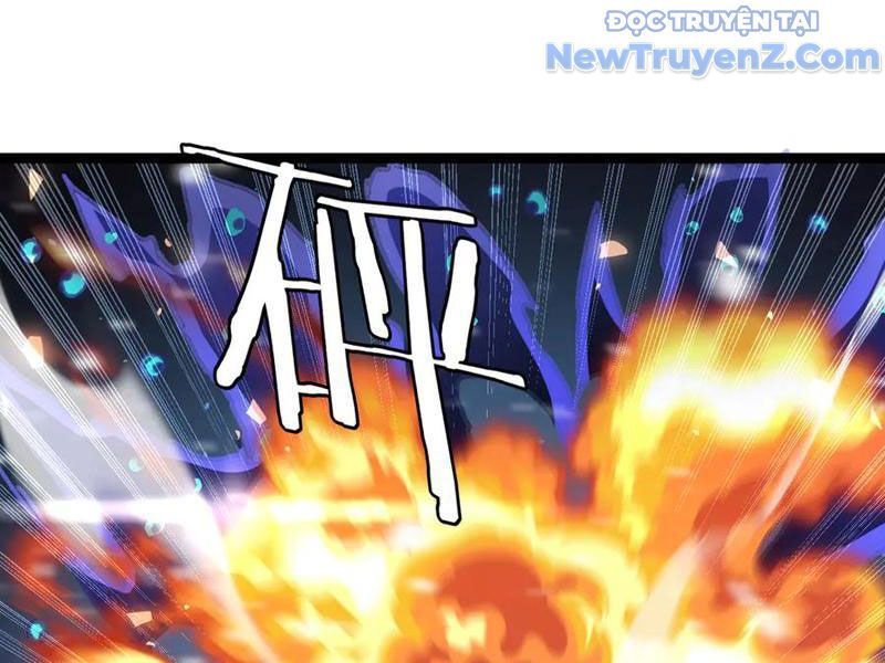 Vạn Tộc! Tru Sát!! Chap 42 - Next Chap 43