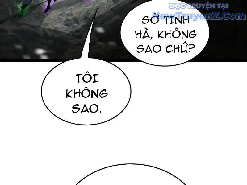Vạn Tộc! Tru Sát!! Chap 42 - Next Chap 43