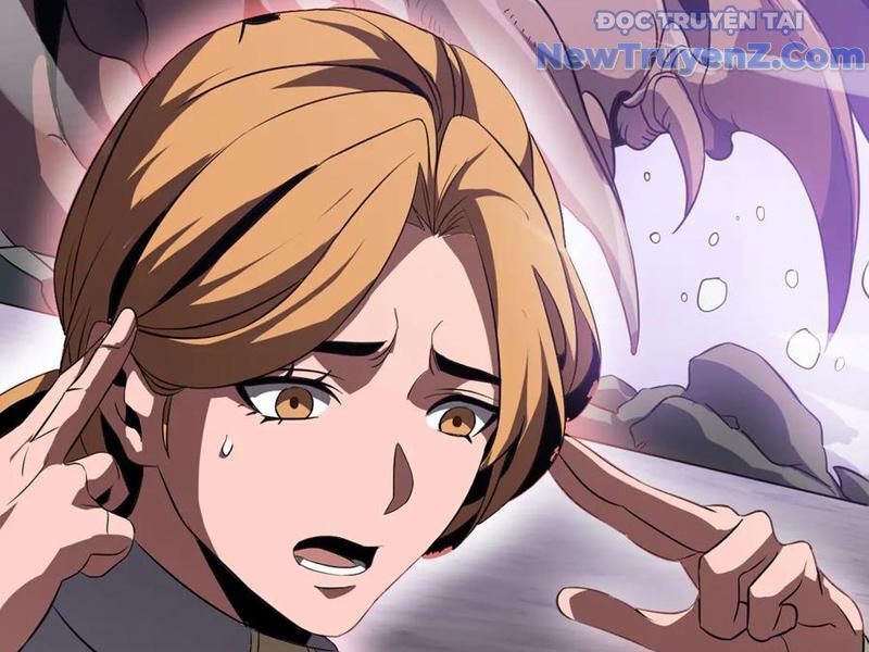 Vạn Tộc! Tru Sát!! Chap 42 - Next Chap 43