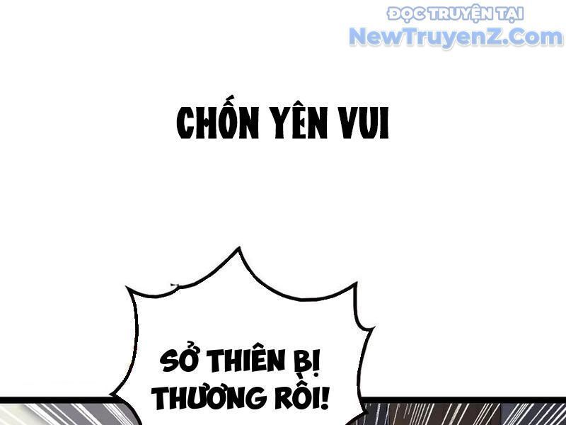 Vạn Tộc! Tru Sát!! Chap 42 - Next Chap 43