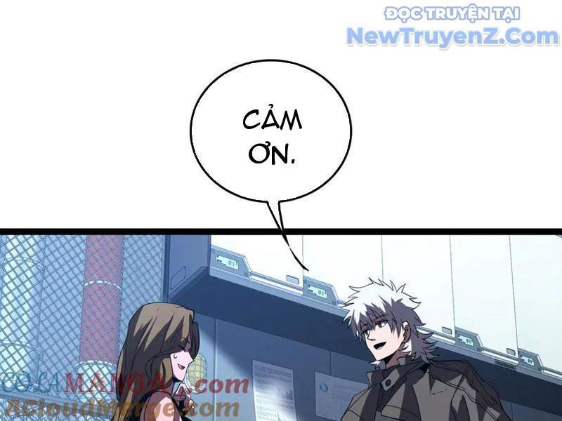 Vạn Tộc! Tru Sát!! Chap 42 - Next Chap 43