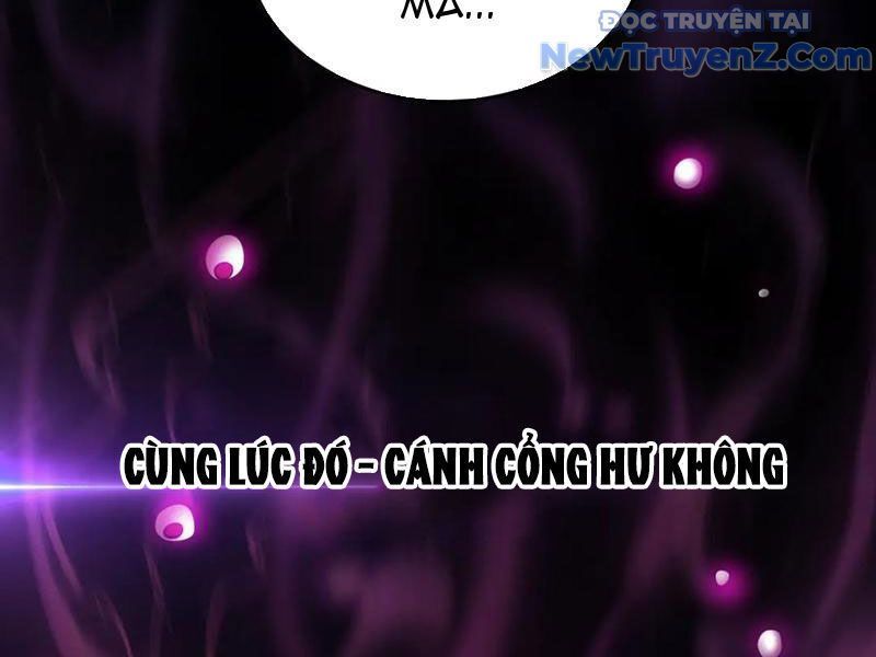 Vạn Tộc! Tru Sát!! Chap 42 - Next Chap 43
