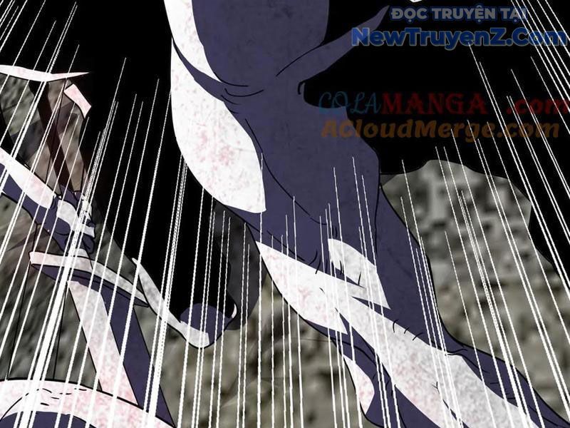 Vạn Tộc! Tru Sát!! Chap 42 - Next Chap 43