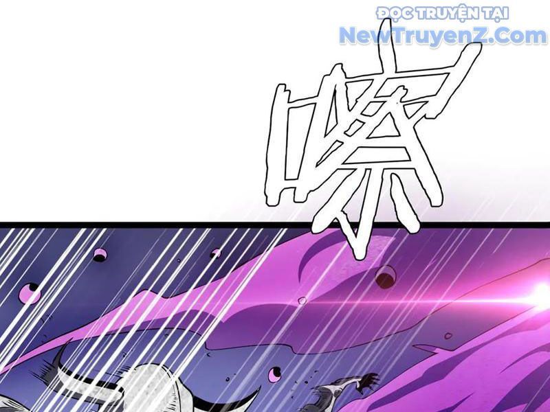 Vạn Tộc! Tru Sát!! Chap 42 - Next Chap 43