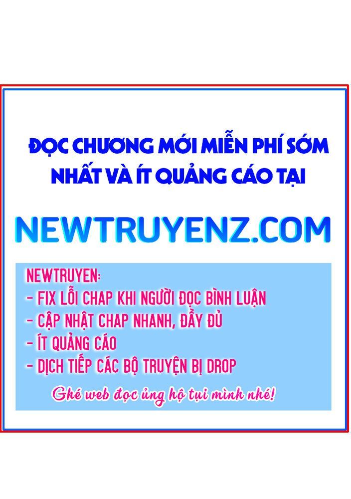 Vạn Tộc! Tru Sát!! Chap 42 - Next Chap 43