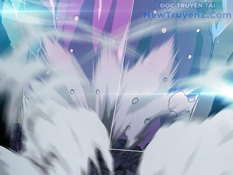 Vạn Tộc! Tru Sát!! Chap 42 - Next Chap 43