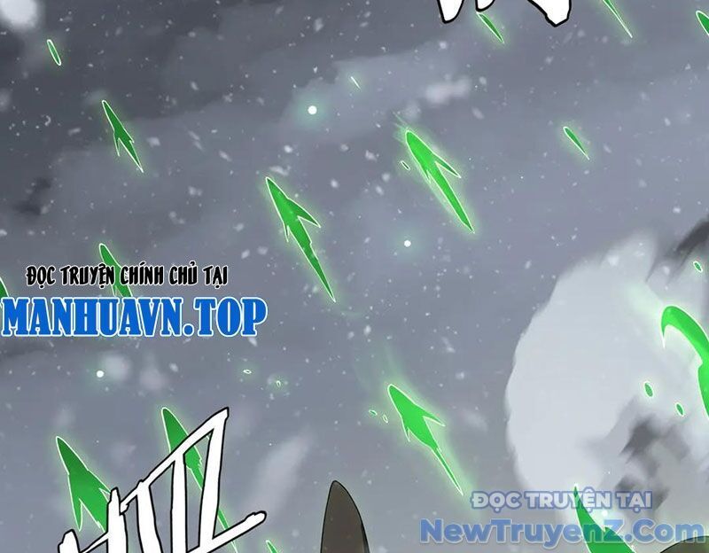 Vạn Tộc! Tru Sát!! Chap 43 - Next Chap 44