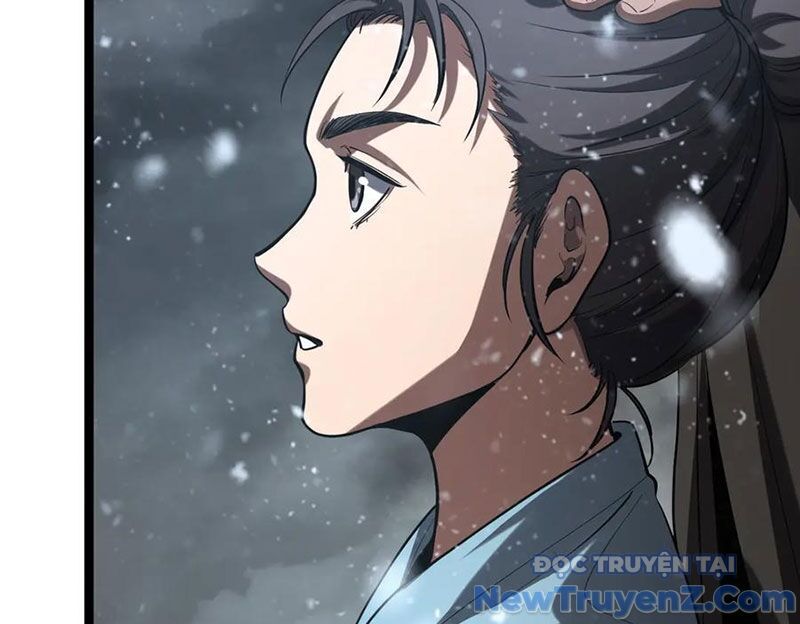 Vạn Tộc! Tru Sát!! Chap 43 - Next Chap 44