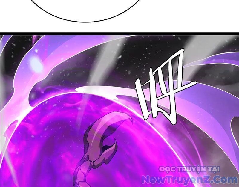 Vạn Tộc! Tru Sát!! Chap 43 - Next Chap 44