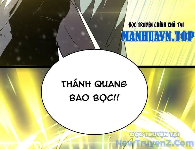 Vạn Tộc! Tru Sát!! Chap 43 - Next Chap 44