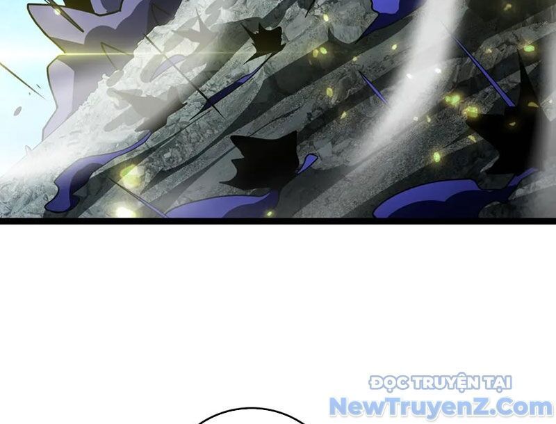 Vạn Tộc! Tru Sát!! Chap 43 - Next Chap 44