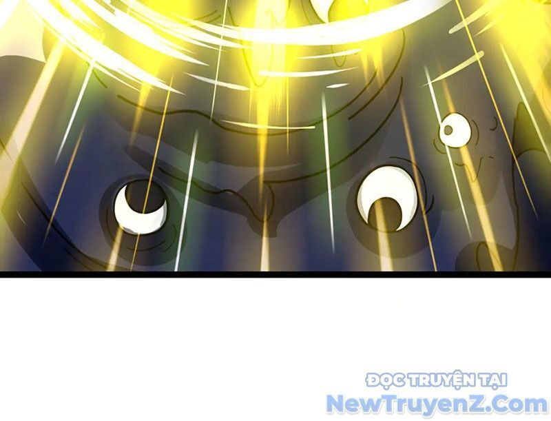 Vạn Tộc! Tru Sát!! Chap 43 - Next Chap 44