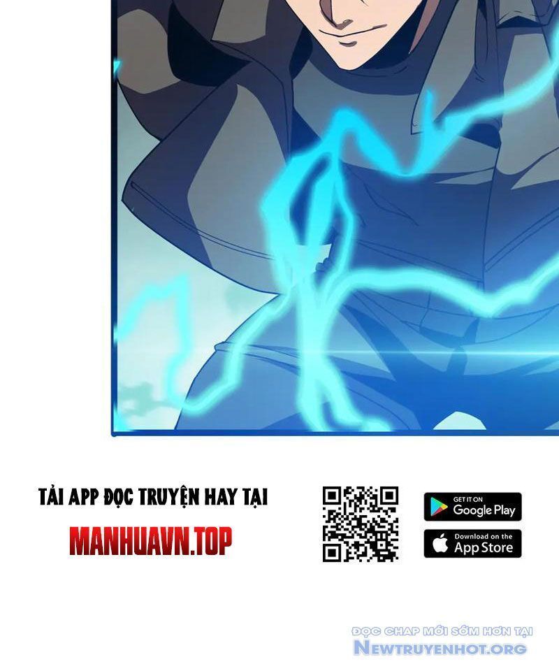 Vạn Tộc! Tru Sát!! Chap 44 - Next Chap 45
