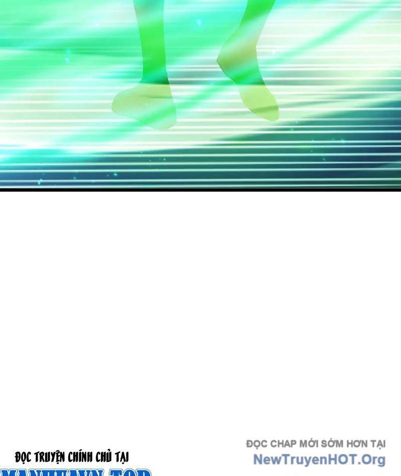 Vạn Tộc! Tru Sát!! Chap 51 - Next Chap 52