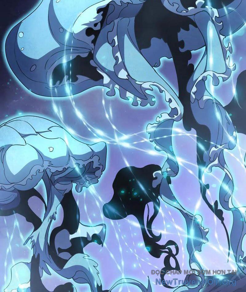 Vạn Tộc! Tru Sát!! Chap 51 - Next Chap 52