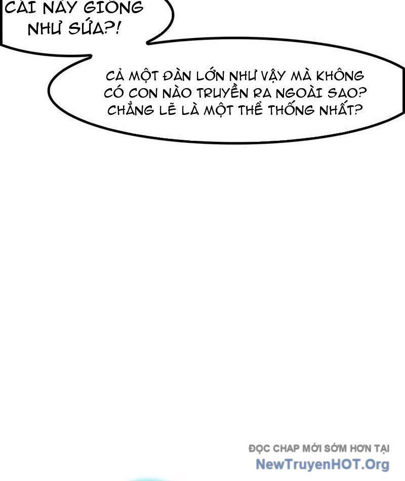 Vạn Tộc! Tru Sát!! Chap 51 - Next Chap 52