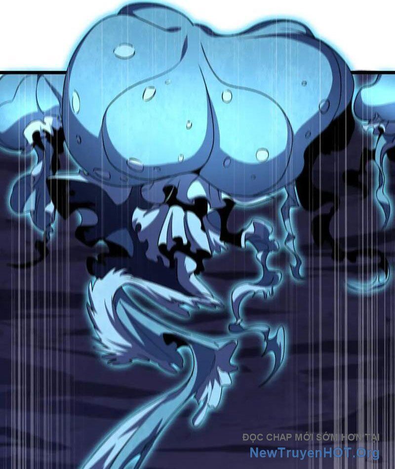 Vạn Tộc! Tru Sát!! Chap 51 - Next Chap 52