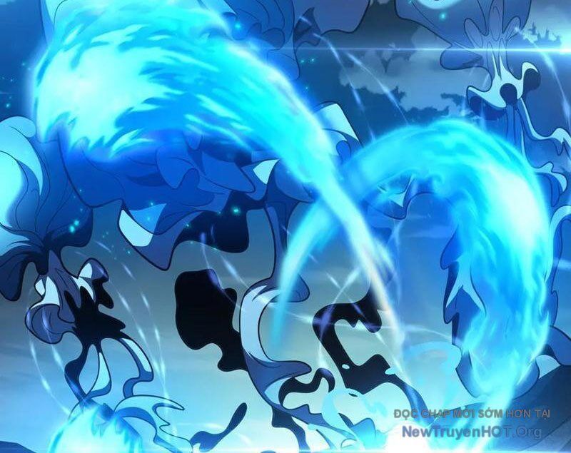 Vạn Tộc! Tru Sát!! Chap 52 - Next Chap 53