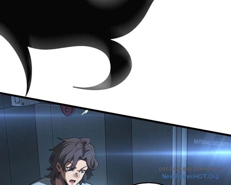 Vạn Tộc! Tru Sát!! Chap 52 - Next Chap 53