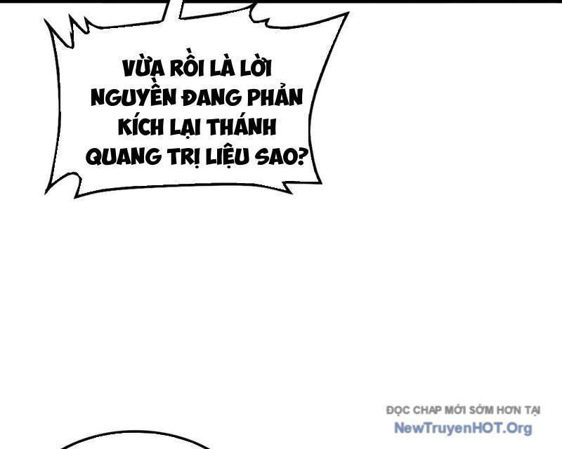Vạn Tộc! Tru Sát!! Chap 52 - Next Chap 53