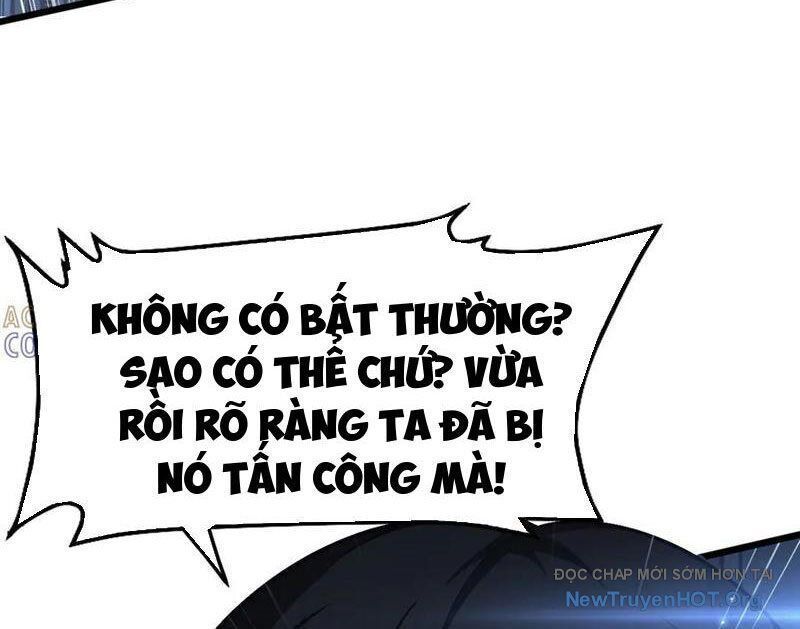 Vạn Tộc! Tru Sát!! Chap 52 - Next Chap 53