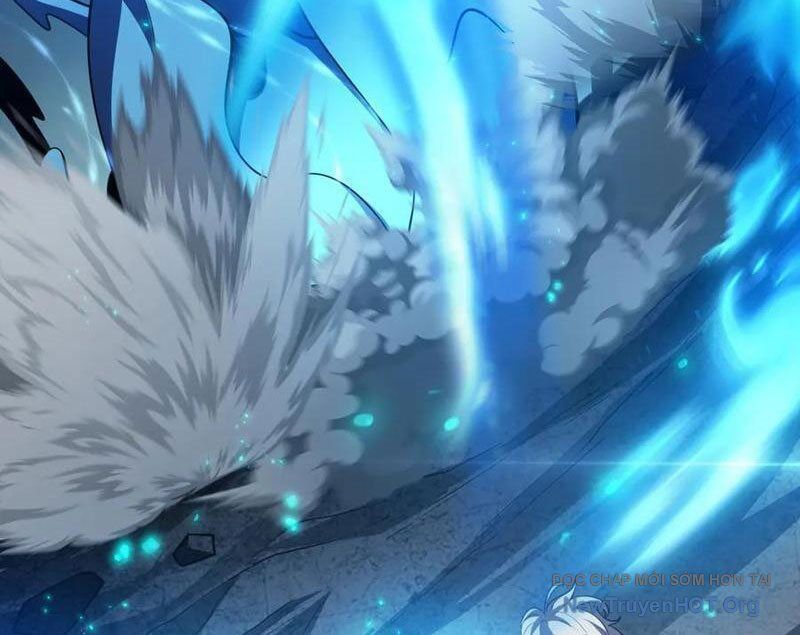 Vạn Tộc! Tru Sát!! Chap 52 - Next Chap 53