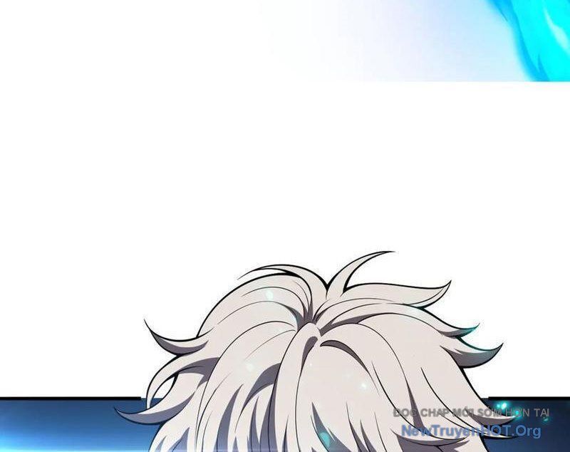 Vạn Tộc! Tru Sát!! Chap 52 - Next Chap 53