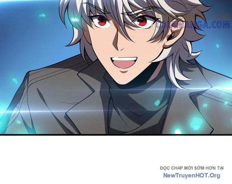 Vạn Tộc! Tru Sát!! Chap 52 - Next Chap 53