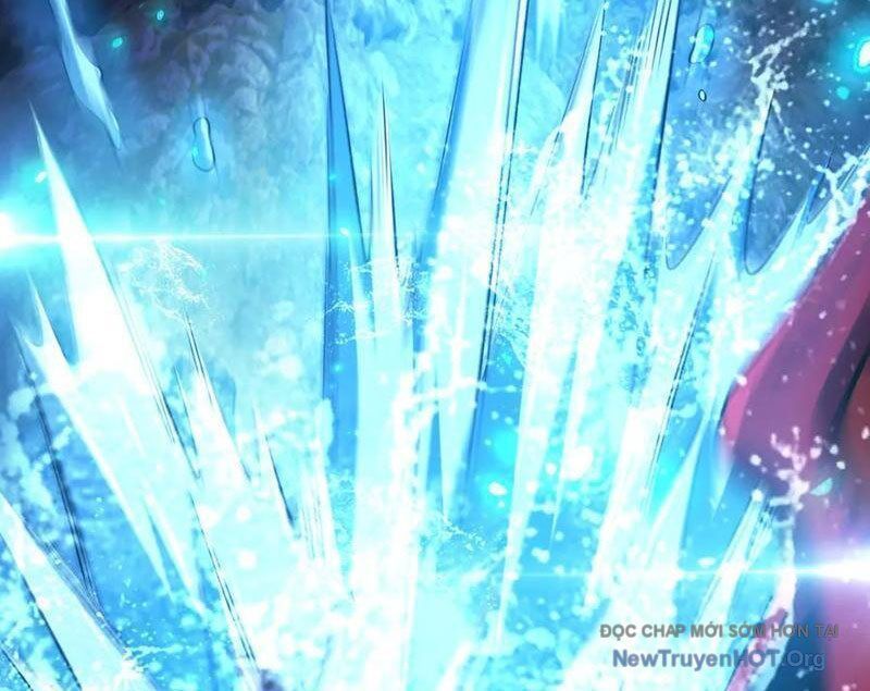 Vạn Tộc! Tru Sát!! Chap 52 - Next Chap 53