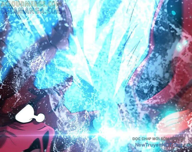 Vạn Tộc! Tru Sát!! Chap 52 - Next Chap 53