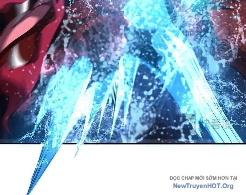 Vạn Tộc! Tru Sát!! Chap 52 - Next Chap 53